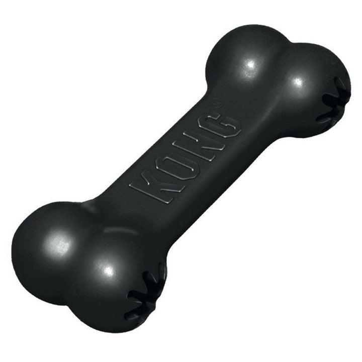 Unleash the Fun with Dog Bite Resistant Rubber Grinding Toys!