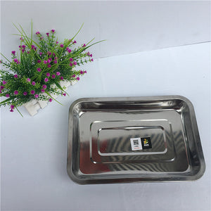 Elevate Your Parrot's Adventures with the Take-away Cage Outing Package