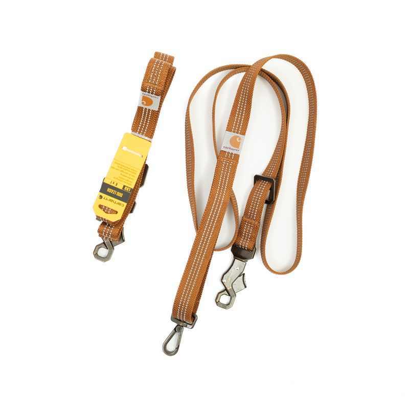 Tooling Chest Strap Dog Safety Training Belt