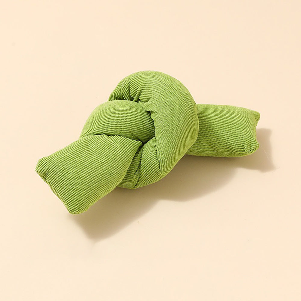 Dog Rope Toys Knots Chew Rope Toy Dog Pull