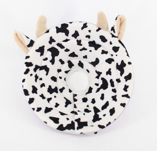 Pet Protection Collar Collar Flower
