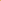 Pet Pumpkin Brush, Pet Grooming