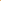 Pet Pumpkin Brush, Pet Grooming