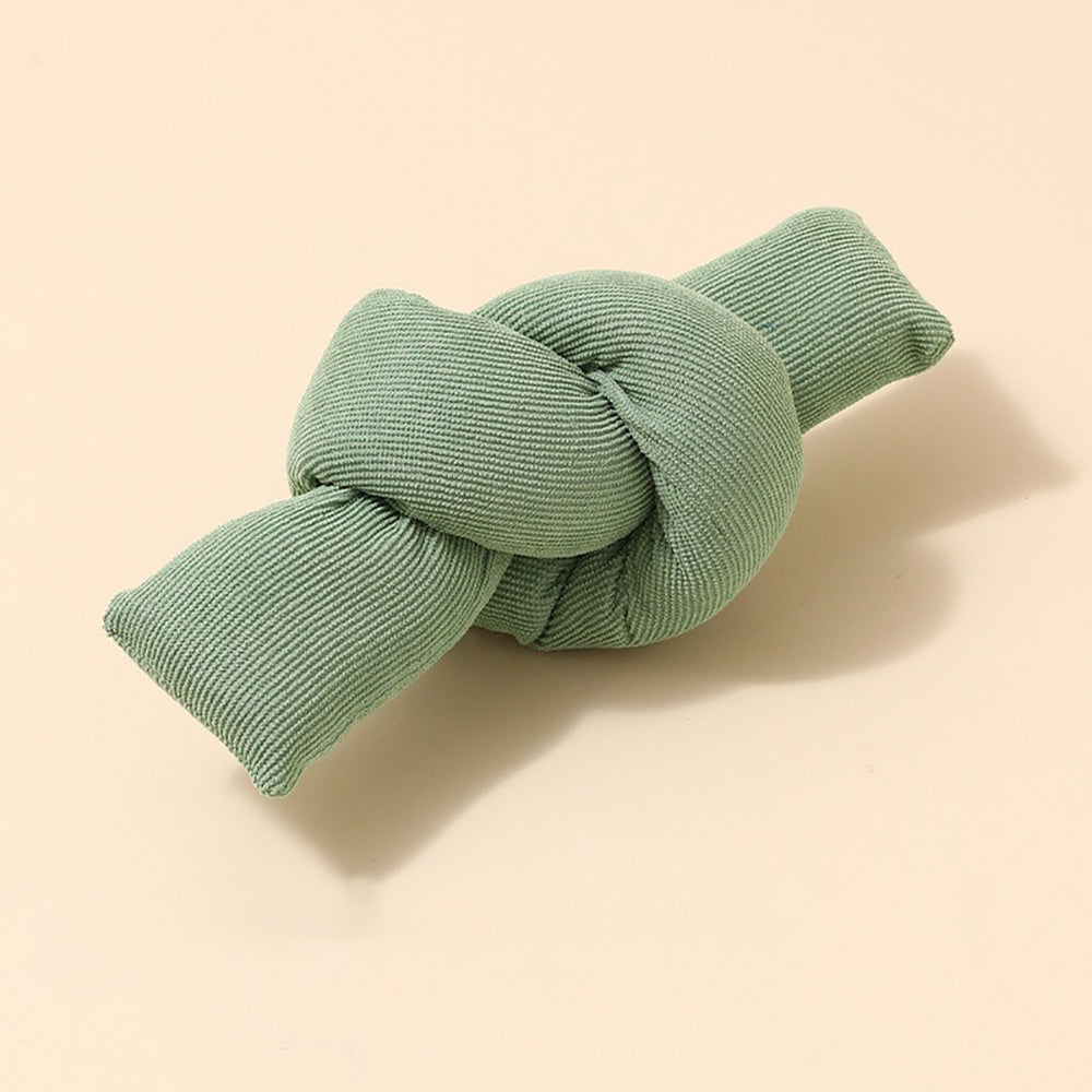 Dog Rope Toys Knots Chew Rope Toy Dog Pull