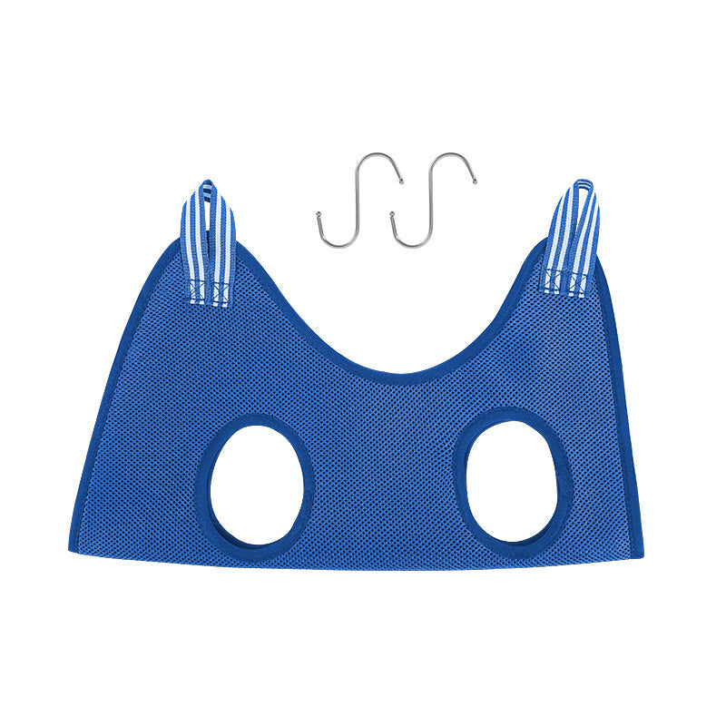 Pet Grooming Hammock Harness For pets