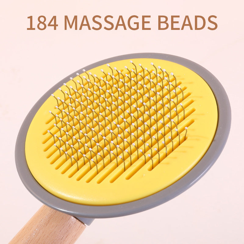 OneKey Pet Hair Remover Comb