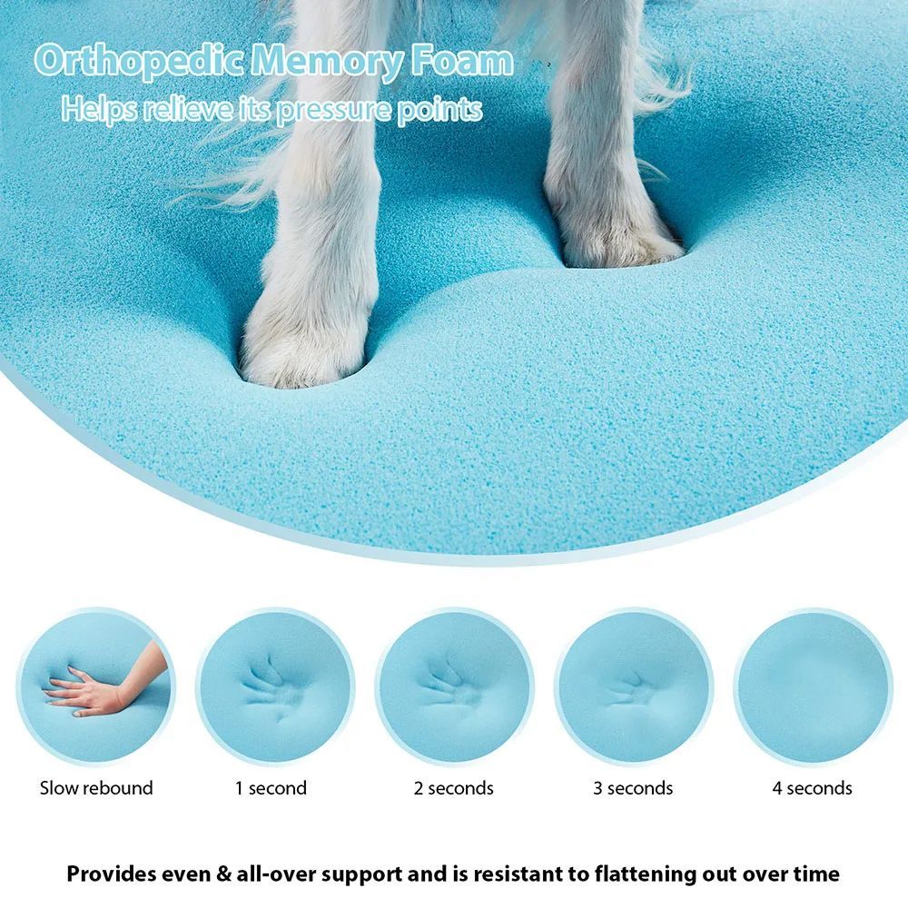 High Quality Dog Bed Sofa Mats Cat Nest Blankets