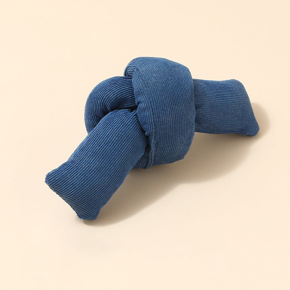 Dog Rope Toys Knots Chew Rope Toy Dog Pull