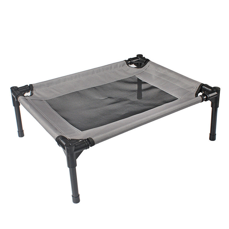 Oxford Cloth Removable Washable Breathable