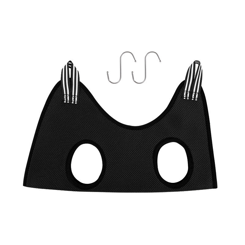 Pet Grooming Hammock Harness For pets