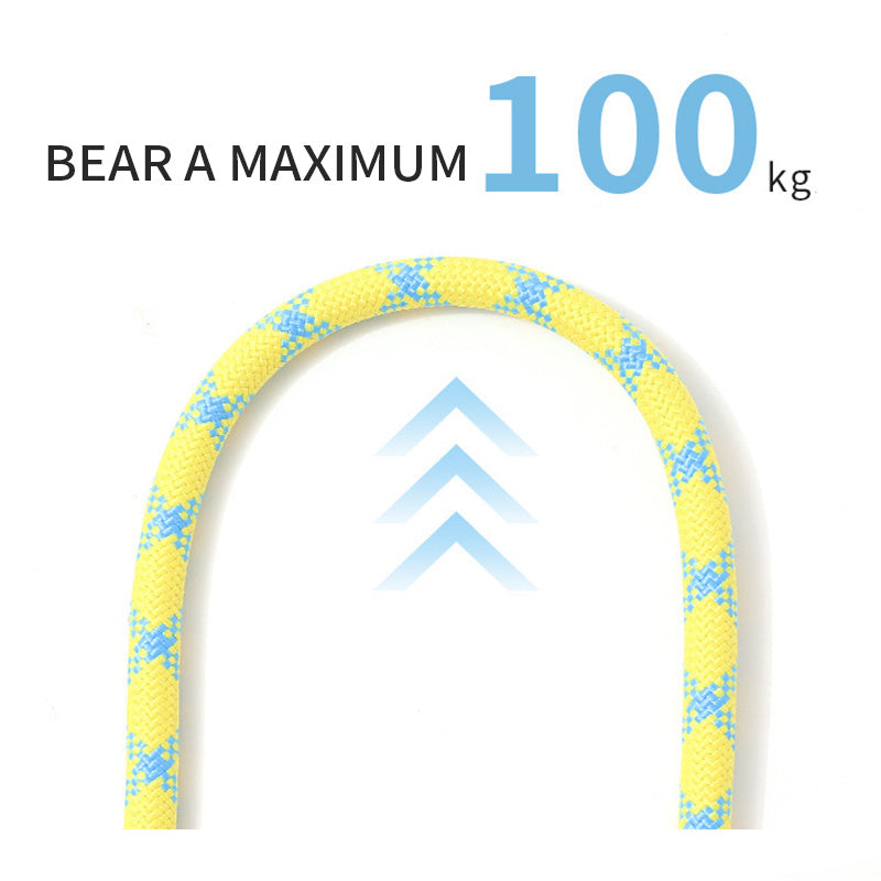 Dog Rope Pet Pulling Rope Puppy Strap Traction