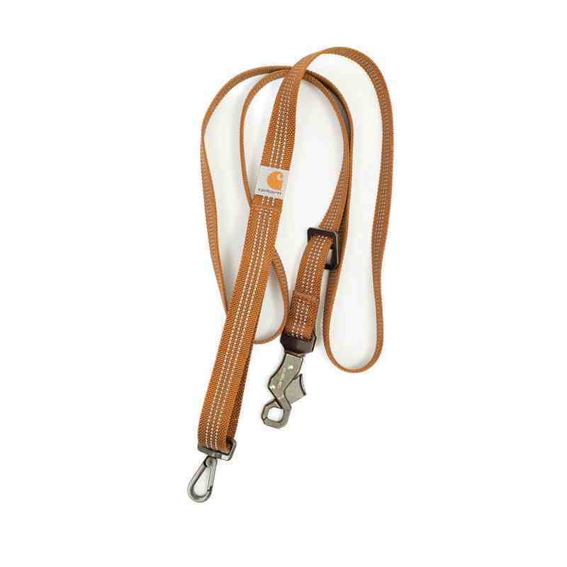 Tooling Chest Strap Dog Safety Training Belt