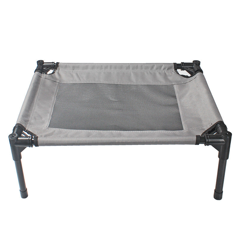 Oxford Cloth Removable Washable Breathable