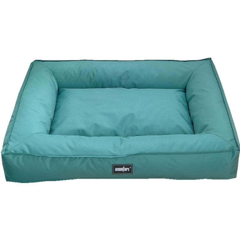 Fully Removable And Washable Kennel Summer